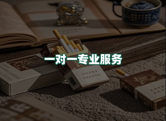 核心优势